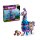 LEGO Fortnite 77071 Lama zaopatrzeniowa - 1298633 - zdjęcie 2